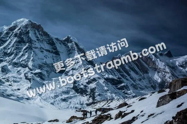 ⊞ Portfolio - 斗鱼游戏直播间平台